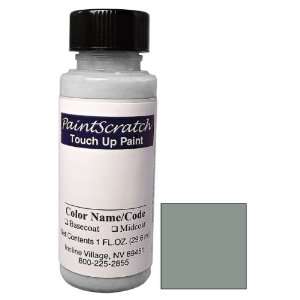   Up Paint for 2004 Dodge Intrepid (color code PK/PPK) and Clearcoat