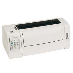  2480 9pin Narr 510cps Par/usb forms Printer: Electronics