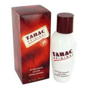  Tabac by Maurer & Wirtz, 10 oz After Shave Splash (Pour 