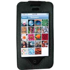   Apple iPhone. CrazyOnDigital Retail Package: Cell Phones & Accessories