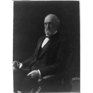   Orville Hitchcock Platt,1827 1905,Senator,Connecticut