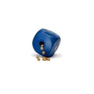  Buster Cube   Small (For Dogs Under 20 Lbs.) Kitchen 