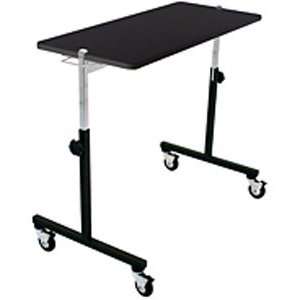  HT2 Hand Therapy Table, Standard 15x34, Height  21 1/2 