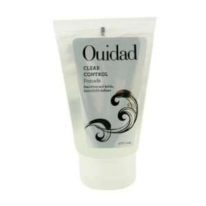  Ouidad Clear Control Pomade   114ml/4oz Health & Personal 