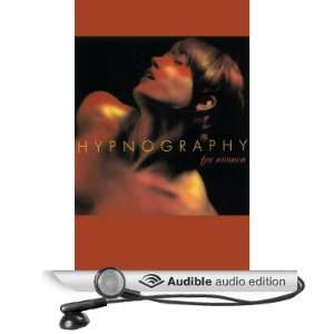    Hypnography for Women (Audible Audio Edition) Sean Ryan Books
