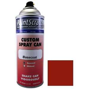   for 1997 Land Rover All Models (color code LRC390/CUF) and Clearcoat