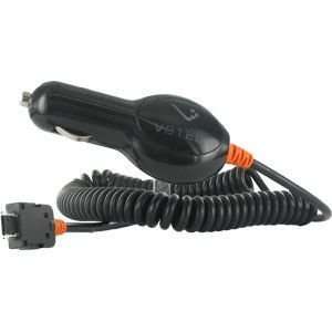  Votec Car Charger for Pantech Link P7040 Cell Phones 