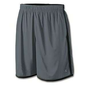    Champion   Double Dry+ Intent Mens Shorts: Sports & Outdoors