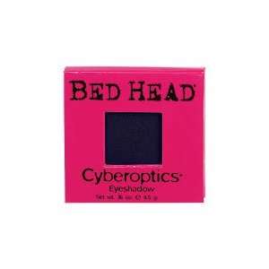  TIGI Bed Head Makeup Cyberoptic Eyeshadow Black Health 