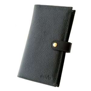   Agenda Executive & Office DR105402   from Costa Rica