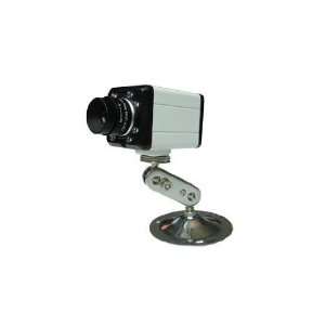  IP Security Camera Low light   50200103: Camera & Photo