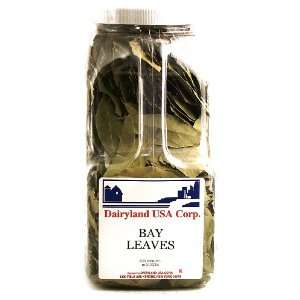 Bay Leaves   10 oz  Grocery & Gourmet Food