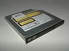 HP Compaq NX9110 CD R/RW DVD Combo Drive  