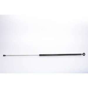  Strong Arm 4808 Hatch Lift Support Automotive