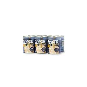  Zone Perfect Nutrition Drink, French Vanilla (6, 8 Fluid 