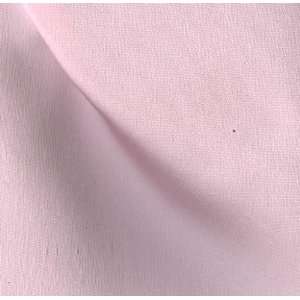  45 Wide Contessa Satin Pink Fabric By The Yard: Arts 