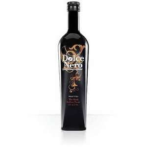  Dolce Nero Espresso Liquer 750ML Grocery & Gourmet Food