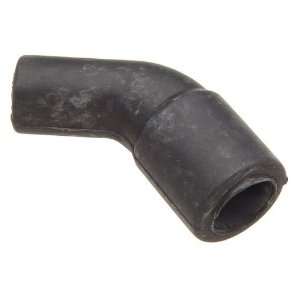  OES Genuine Flame Trap Coupler for select Volvo 850 models 