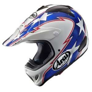  SAQ Motorcycle Helmet Shield, dark tint