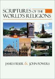   Religions, (0073535842), James Fieser, Textbooks   