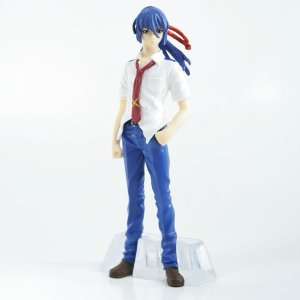  Macross Frontier Character Gashapon   Alto Saotome Toys & Games