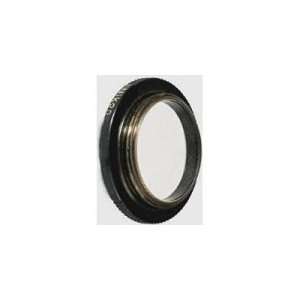  Nikon  4.0 Correction Eyepiece   Diopter correction lens 
