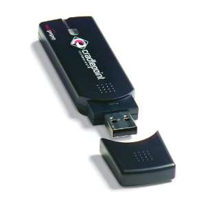    CradlePoint Wireless n USB Network Adapter for Windows Electronics