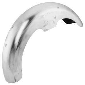   Choice Smooth Front Fender   Liberator 4.75 Wide 950120 Automotive