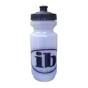  Indie Bike Water Bottle   Cycling