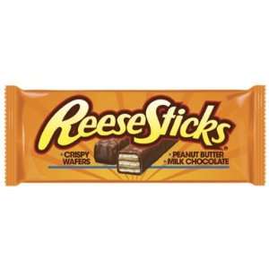  36 each Reeses Sticks Candy Bar (15120)