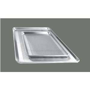    Full Size 18 Gauge Aluminum Sheet Pan   18 X 26 Home & Kitchen