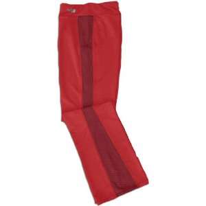  The North Face Womens Impluse Pant: Sports & Outdoors
