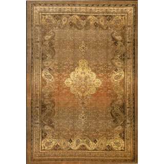 United Weavers Rugs Tapestries Lisbon 140 31313  110x3 Rectangle 