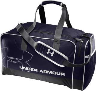 Under Armour Dauntless Duffel Bag  