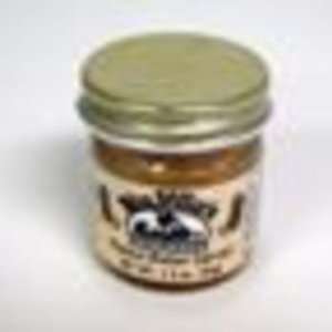   . Millers Homemade Peanut Butter Spread Case Pack 48