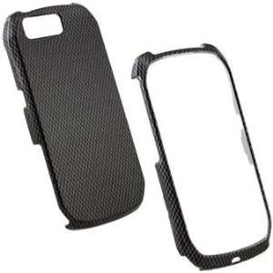  SnapOn Phone Cover Protector Case for Motorola i1 (Sprint/Nextel 