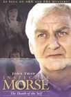 Inspector Morse   Death of the Self (DVD, 2003)