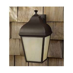  Outdoor Lighting Frederick Large Wall Mount