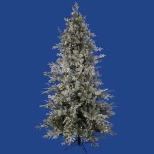  10 ft. Artificial Christmas Tree   High Definition PE/PVC 