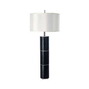 Table Lamps Set of 2 Danube:  Home & Kitchen