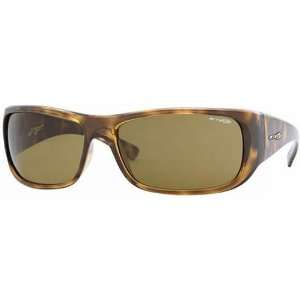 Arnette Snap Mens Sportswear Sunglasses w/ Free B&F Heart 