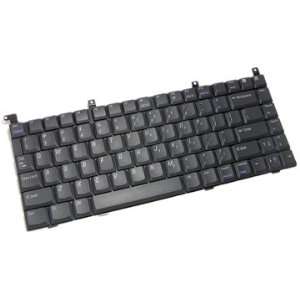  Laptop Keyboard for Dell Inspiron 1100 1150 2600 2650 