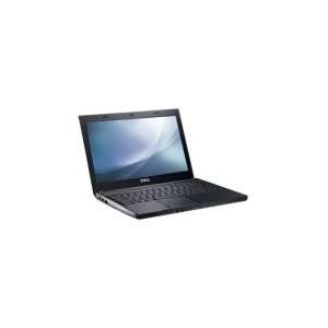  Dell Vostro V3300 13.3 LED Notebook   Core i3 i3 350M 2 