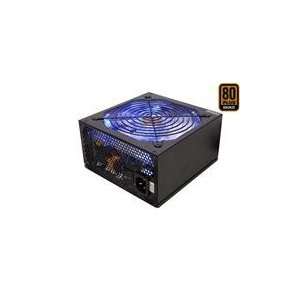  Rosewill BRONZE Series RBR1000 M 1000W Compatible with 