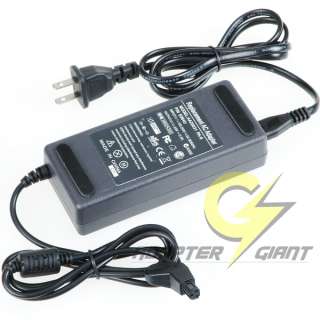 NEW Power Supply Cord for Dell Inspiron 2600 2650 4150  