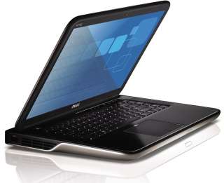Dell XPS 15 L502X i7 2670QM Sandy Bridge 2.2GHz 6GB 750GB Laptop 