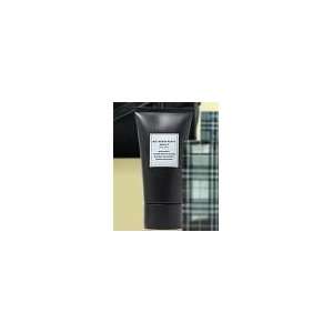  BURBERRY BRIT 150 ML) By BURBERRY. For Men   AS/BALM 5.1 