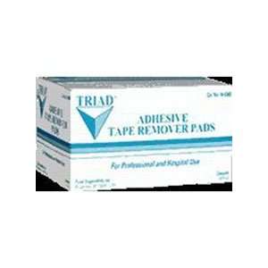  Adhesive Tape Remover Pad by Trobot