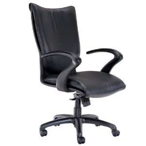   Ovation OV5905 High Back Office Conference Chair