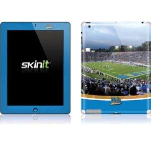  Skinit UCLAs Rose Bowl Stadium Vinyl Skin for Apple iPad 